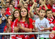 Spartak-Ufa (38).jpg